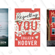 Kindle Books Starting at $1 | Amazon Gold Box